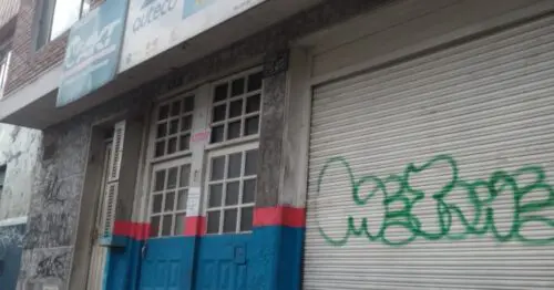 SERVIMOTOS EL SERVICIO QUE FALTABA BOGOTÁ SERVIMOTOS EL SERVICIO QUE FALTABA BOGOTÁ